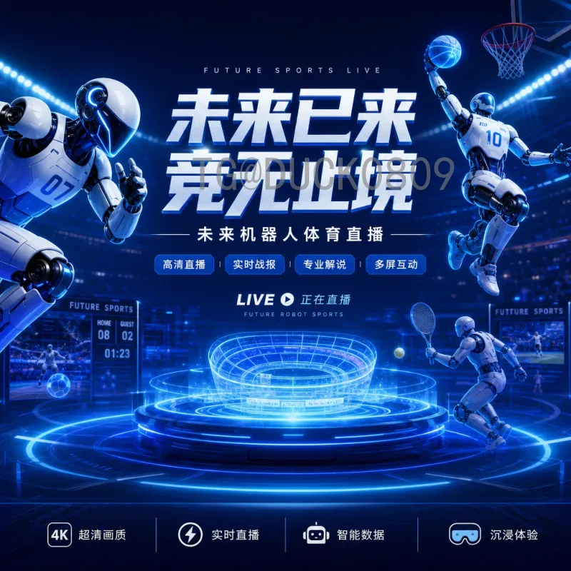 官方2026年世界杯48队赛制是什么意思？全面解读扩军新规则