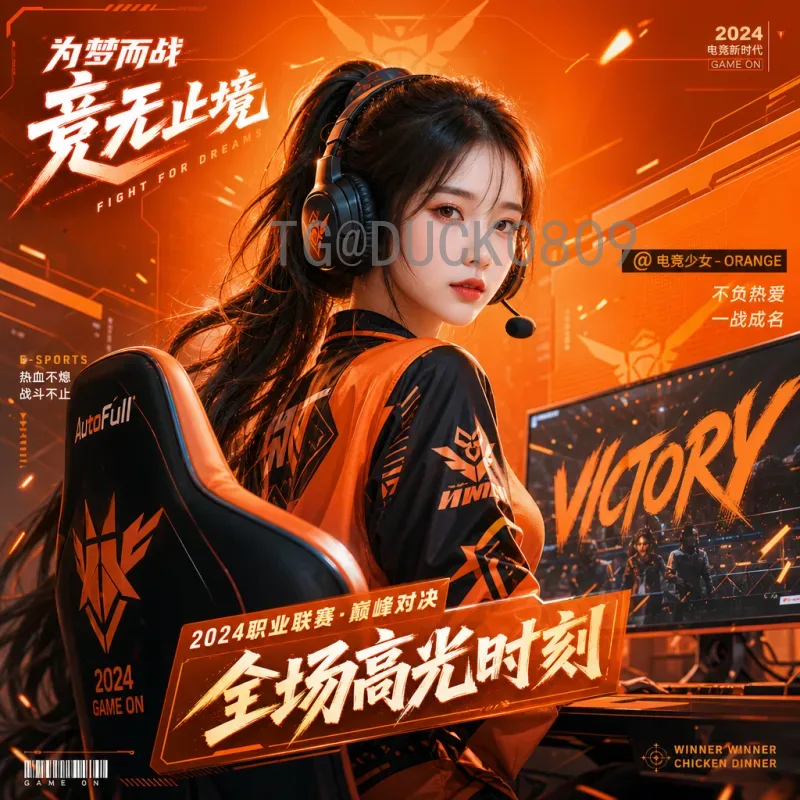 完整2026年美加墨世界杯小组赛门票开售时间及购票指南