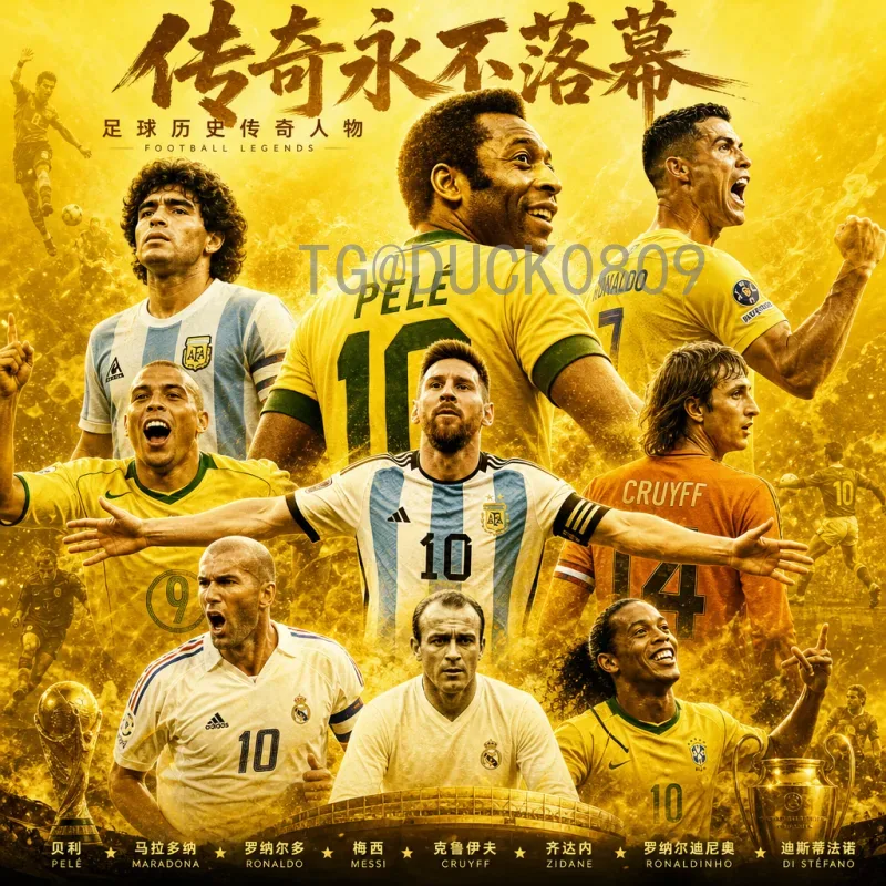 2026年世界杯小组赛门票官方申请指南：从注册到购票全流程解析