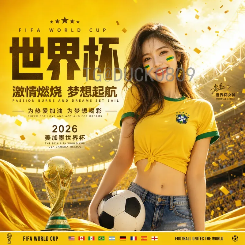 实时2026年世界杯历史战绩一览：各洲预选赛最新积分与出线形势